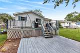 1174 Spencerport Road - Photo 34