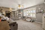 1174 Spencerport Road - Photo 4