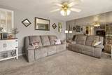 1174 Spencerport Road - Photo 5