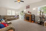 1174 Spencerport Road - Photo 6