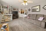1174 Spencerport Road - Photo 7