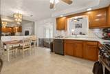 1174 Spencerport Road - Photo 8