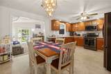 1174 Spencerport Road - Photo 9
