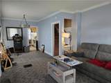 695-697 Culver Road - Photo 10
