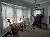 695-697 Culver Road - Photo 11