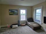 695-697 Culver Road - Photo 12