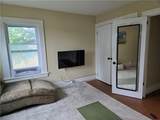 695-697 Culver Road - Photo 13