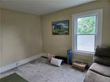 695-697 Culver Road - Photo 14