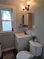 695-697 Culver Road - Photo 15