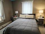 695-697 Culver Road - Photo 16