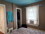 695-697 Culver Road - Photo 17