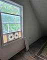 695-697 Culver Road - Photo 21