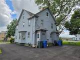 695-697 Culver Road - Photo 24