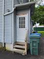 695-697 Culver Road - Photo 25