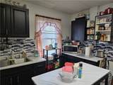 695-697 Culver Road - Photo 27