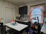 695-697 Culver Road - Photo 28