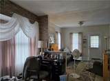 695-697 Culver Road - Photo 29