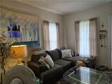 695-697 Culver Road - Photo 31