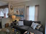695-697 Culver Road - Photo 32