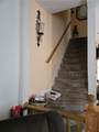 695-697 Culver Road - Photo 33