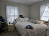 695-697 Culver Road - Photo 34
