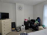 695-697 Culver Road - Photo 35