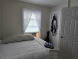 695-697 Culver Road - Photo 36