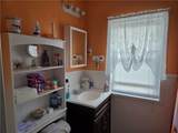 695-697 Culver Road - Photo 37