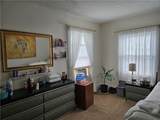 695-697 Culver Road - Photo 38
