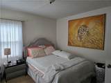 695-697 Culver Road - Photo 39