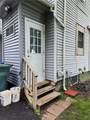 695-697 Culver Road - Photo 4