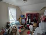 695-697 Culver Road - Photo 41