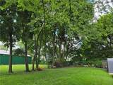 695-697 Culver Road - Photo 48