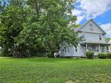 695-697 Culver Road - Photo 49