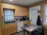 695-697 Culver Road - Photo 5