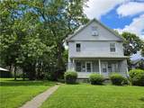 695-697 Culver Road - Photo 50