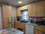 695-697 Culver Road - Photo 6