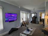 695-697 Culver Road - Photo 9