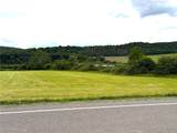 Lot 1 Summit Road - Photo 1