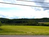 Lot 1 Summit Road - Photo 2