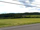 Lot 1 Summit Road - Photo 3