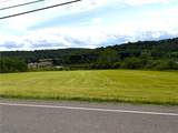 Lot 1 Summit Road - Photo 4