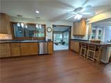 1 Locke Drive - Photo 10