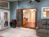 1 Locke Drive - Photo 11