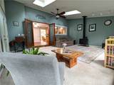 1 Locke Drive - Photo 12
