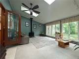 1 Locke Drive - Photo 13