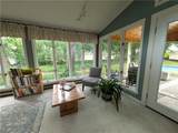 1 Locke Drive - Photo 14
