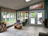 1 Locke Drive - Photo 15