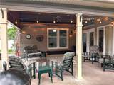 1 Locke Drive - Photo 16