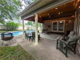 1 Locke Drive - Photo 17